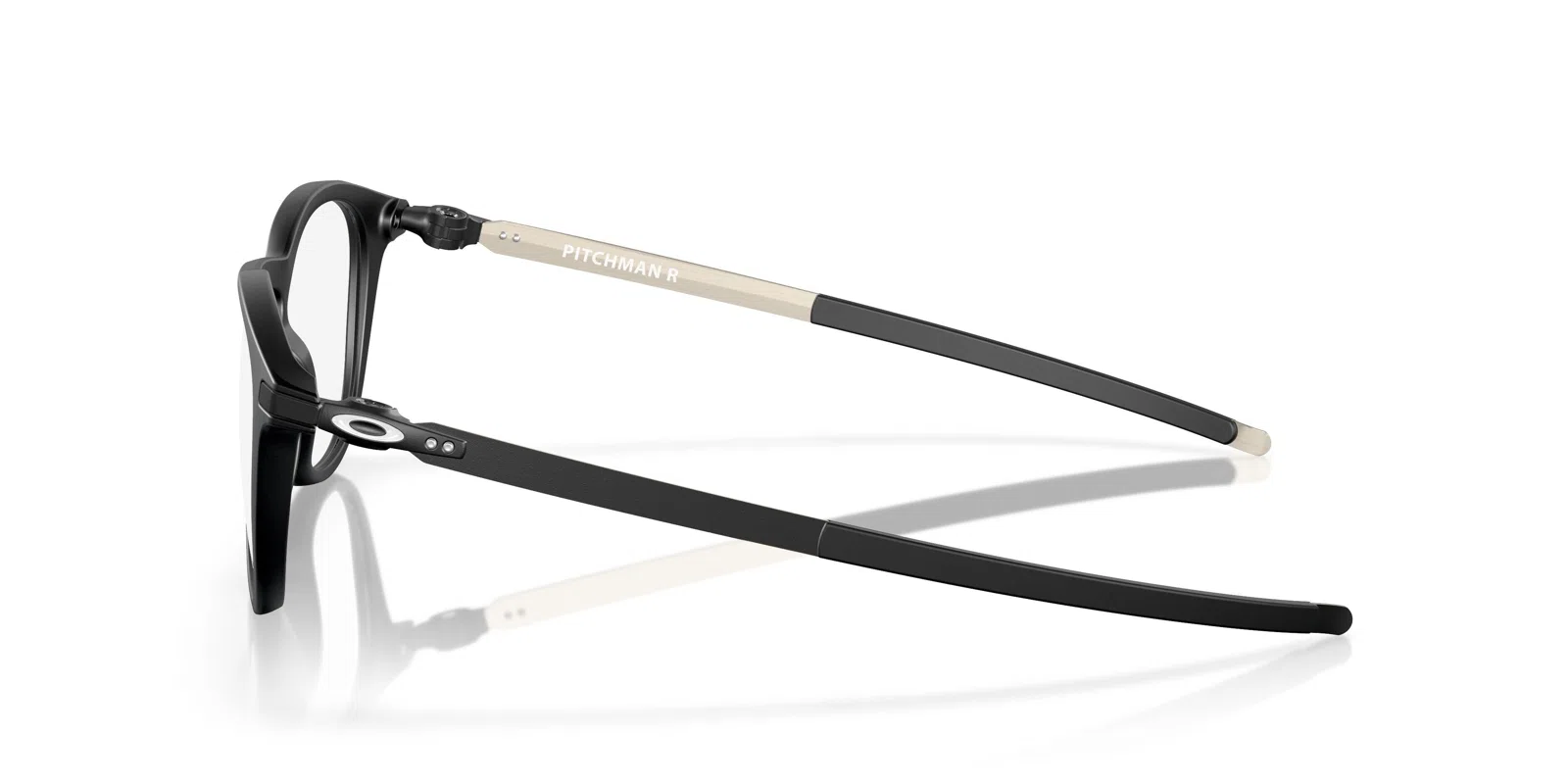 Oakley Pitchman R 8105 Eyeglasses - view 14